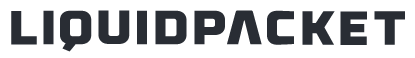 liquidpacket.com